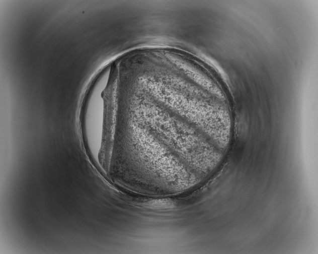 X0000093171464200710171219