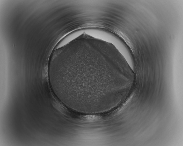 X0000093171465200710171219