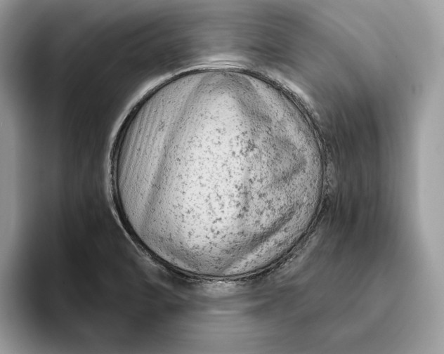X0000093171470200710171219