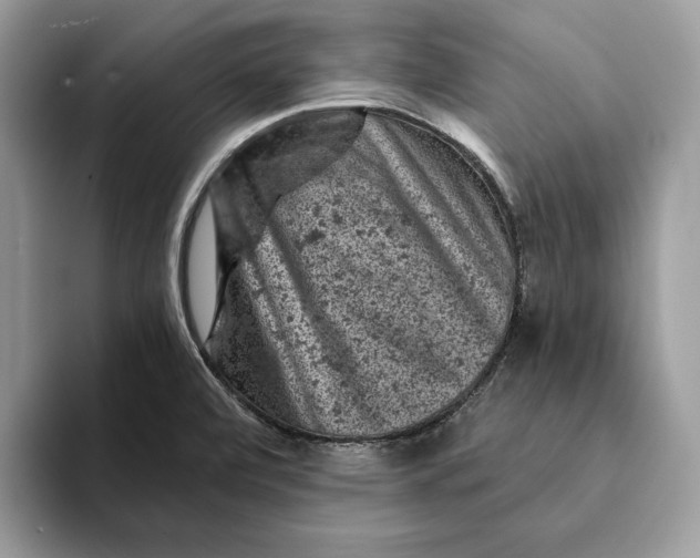 X0000093171472200710171219