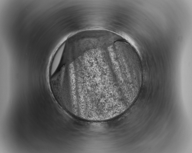 X0000093171480200710171219