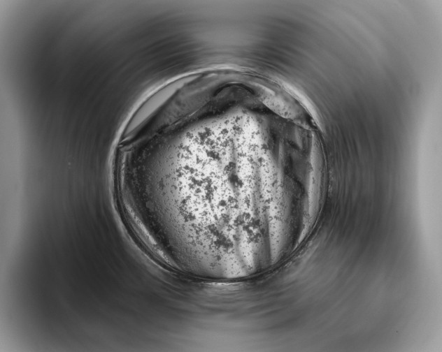 X0000093171483200710171219