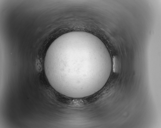 X0000093171491200710171218