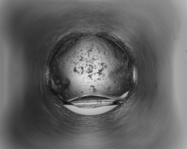X0000093171492200710171218