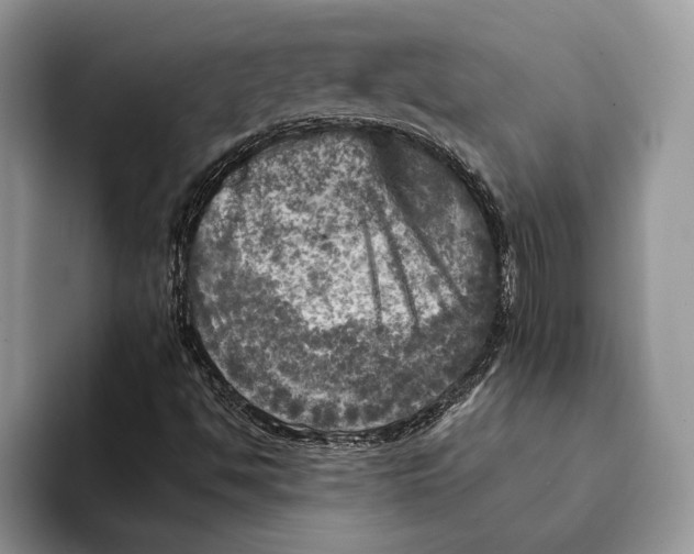 X0000093171494200710171218