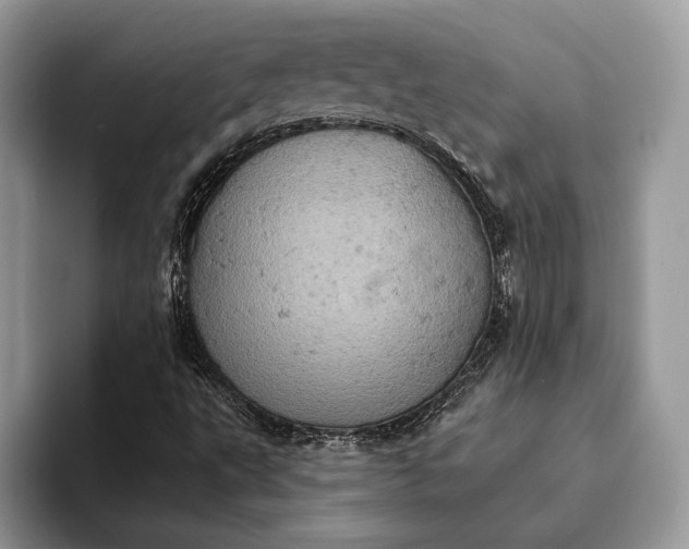 X0000093171495200710171218
