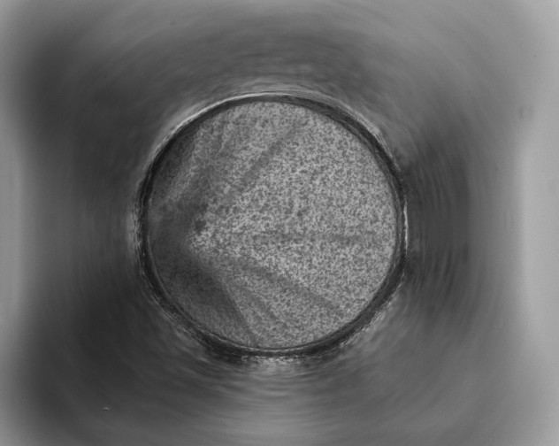 X0000093171501200710171218