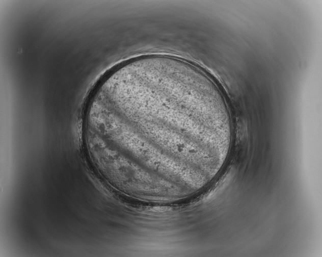 X0000093171503200710171218