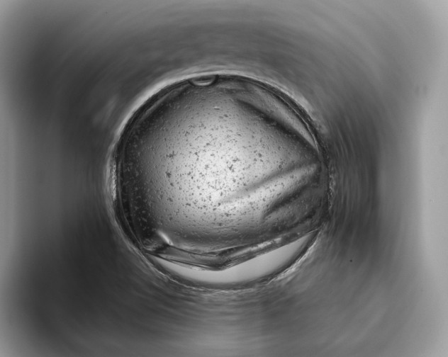 X0000093171510200710171218