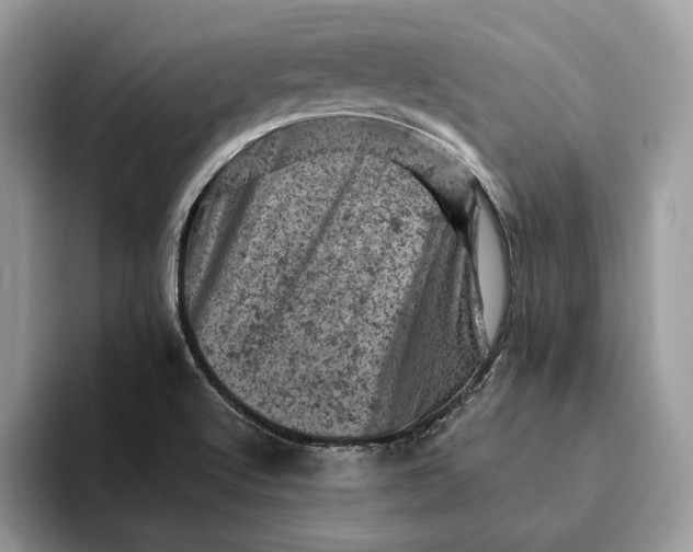 X0000093171512200710171218