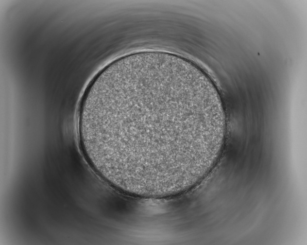 X0000093171514200710171218