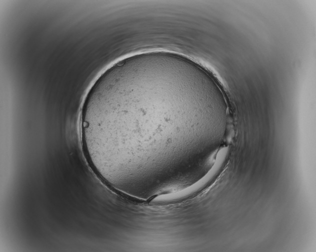 X0000093171516200710171218