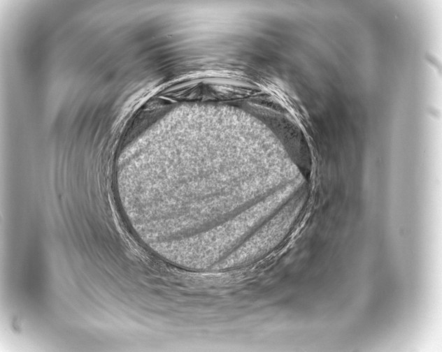 X0000093170001200710241049