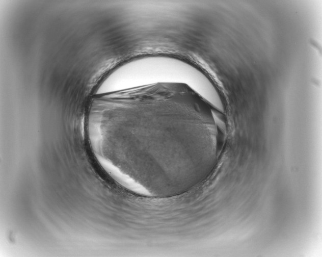 X0000093170019200710241049