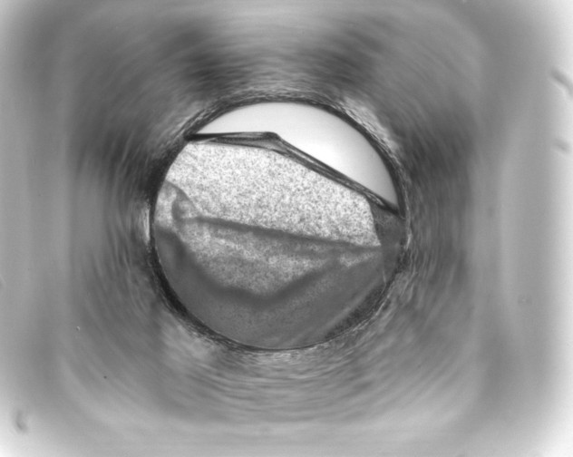 X0000093170021200710241049