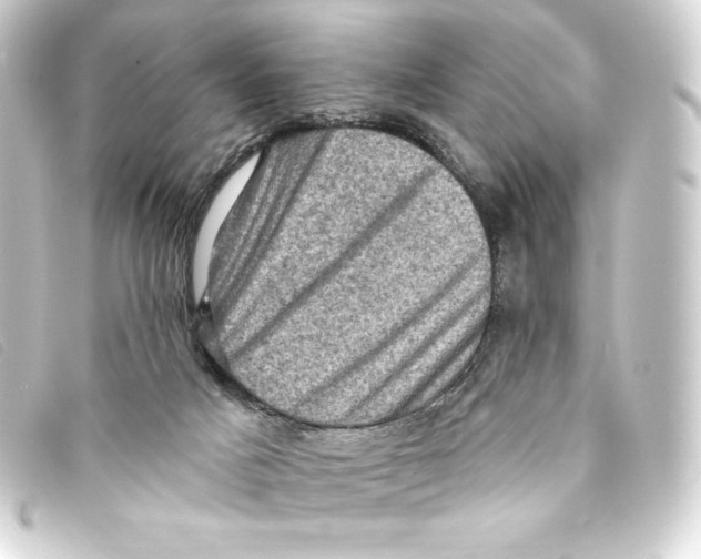 X0000093170025200710241049