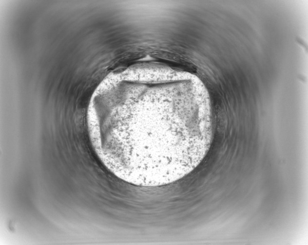 X0000093170034200710241049