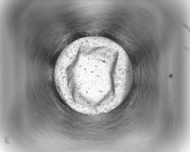 X0000093170038200710241048