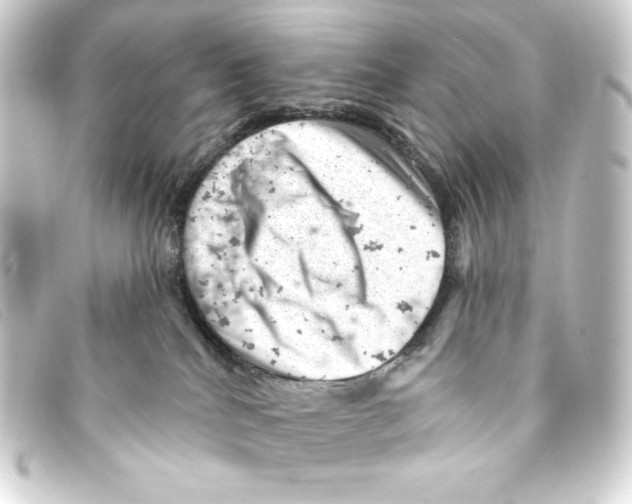 X0000093170040200710241048