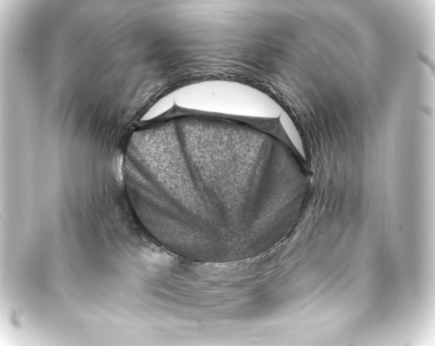 X0000093170041200710241048