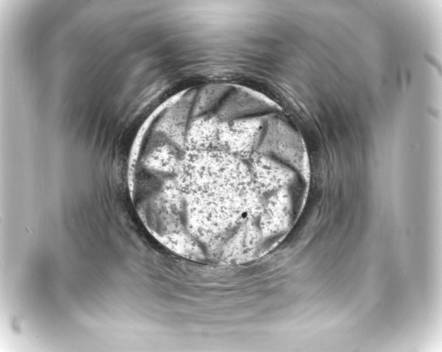 X0000093170044200710241048