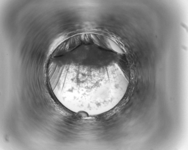 X0000093170053200710241048