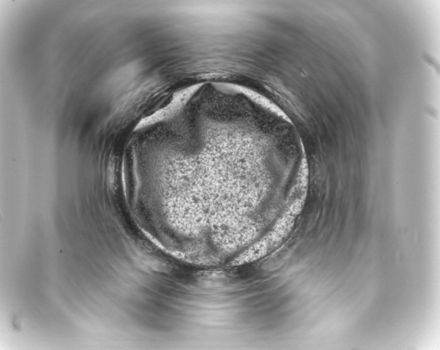 X0000093170074200710241048