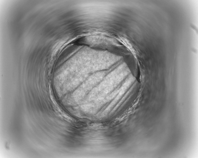 X0000093170097200710241048