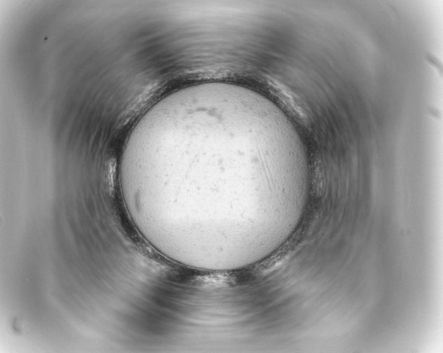 X0000093170118200710241048