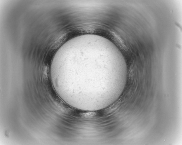 X0000093170122200710241047