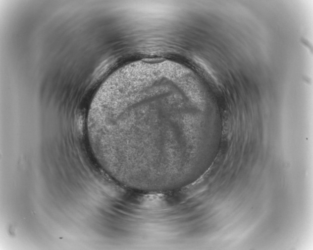 X0000093170124200710241047