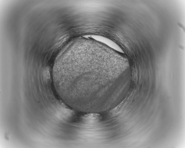 X0000093170128200710241047