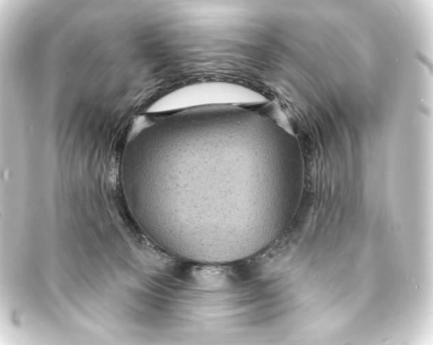 X0000093170129200710241047