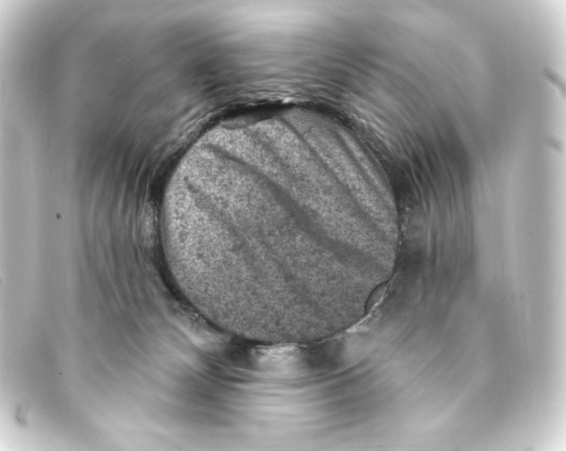 X0000093170132200710241047