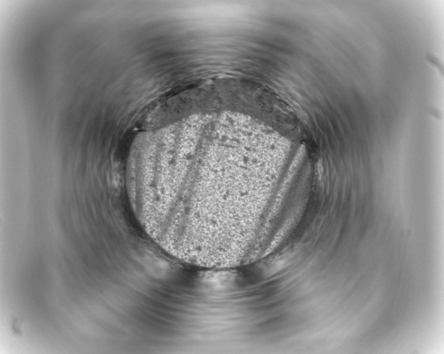 X0000093170135200710241047