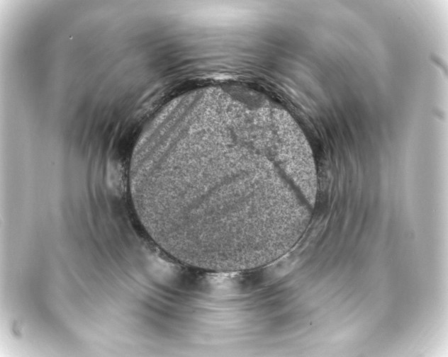 X0000093170136200710241047