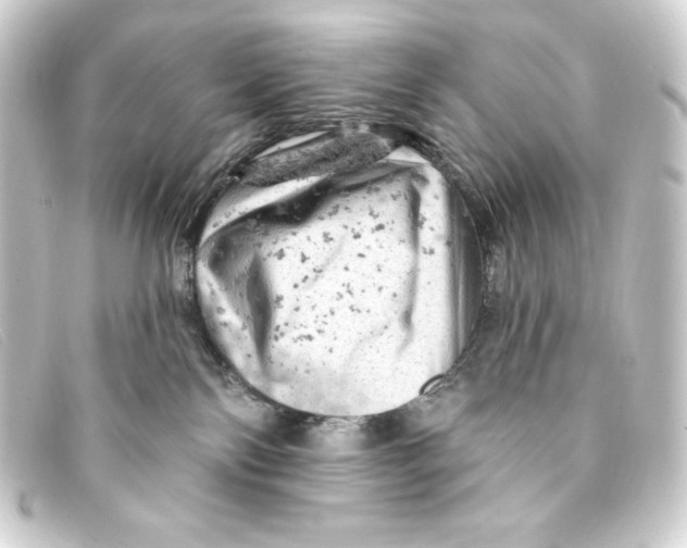 X0000093170138200710241047