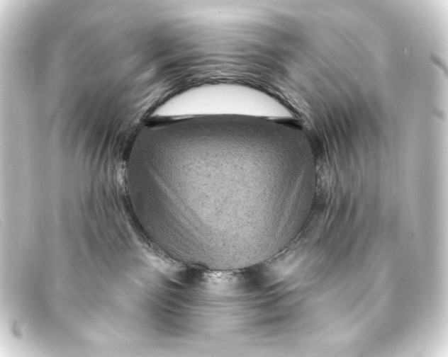 X0000093170141200710241047