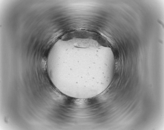 X0000093170142200710241047