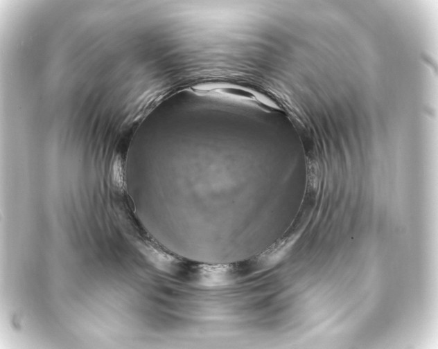 X0000093170143200710241047