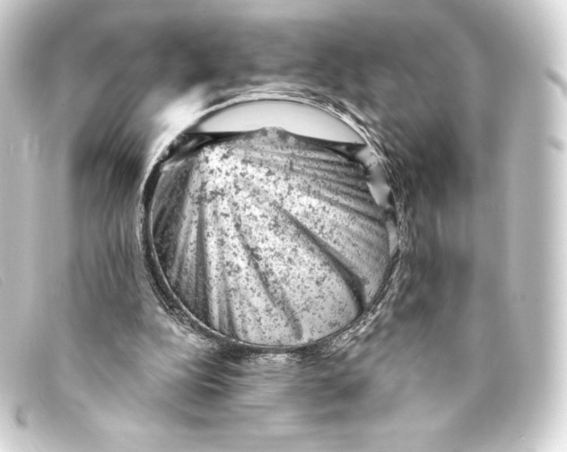 X0000093170152200710241047