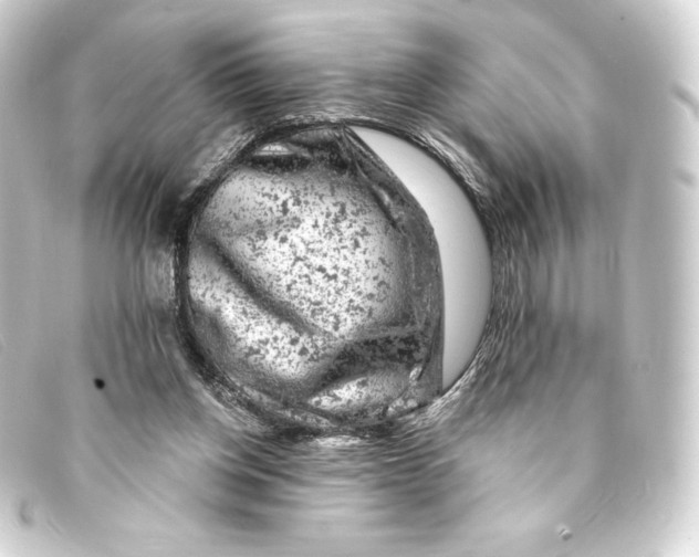 X0000093170158200710241047