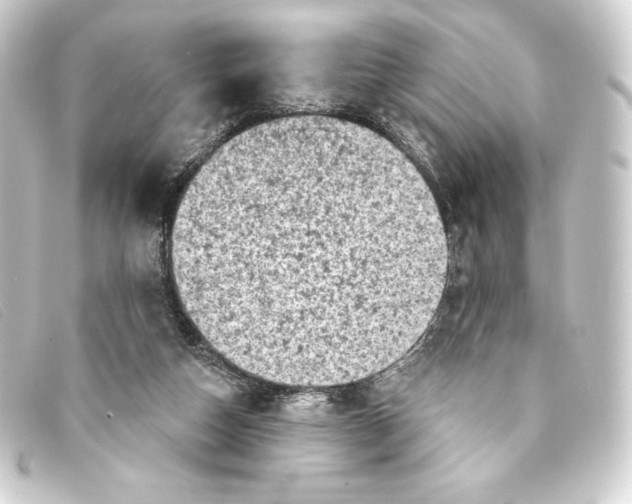 X0000093170162200710241047