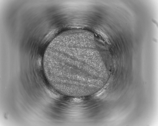 X0000093170166200710241047