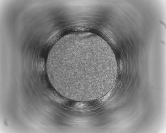 X0000093170174200710241047