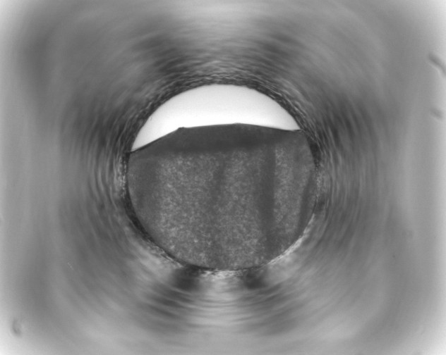 X0000093170186200710241047