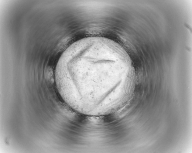 X0000093170187200710241047