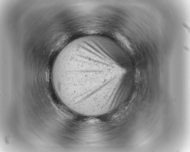 X0000093170210200710241046