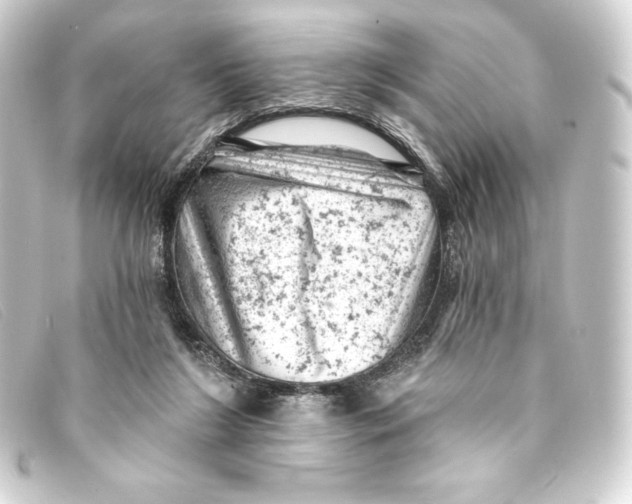 X0000093170212200710241046