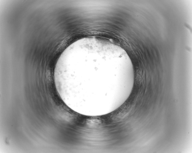 X0000093170220200710241046